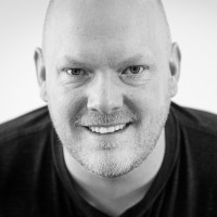 RBR Employee Brad Smith's profile photo