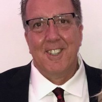 Todd Inman Email & Phone Number
