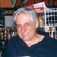 Santa Monica College Employee John Keil's profile photo