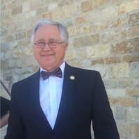 John Rayson Email & Phone Number