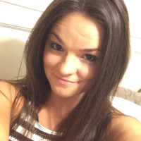 Amanda Twomey Email & Phone Number