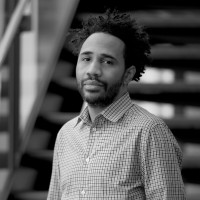 GAINSystems, Inc. Employee Darryl Frierson's profile photo