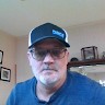 Refrigeration Systems Construction & Service Company Employee Rick Morehouse's profile photo