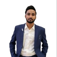 Muhammad Raza Email