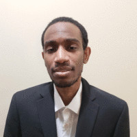Kevin T.j. Ayoola Email & Phone Number