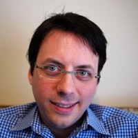 Joseph Weaver Email & Phone Number