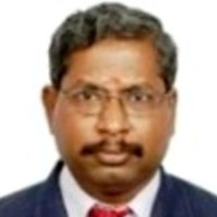 Partheeban Pachaivannan Email