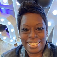 Shari McGee Email & Phone Number