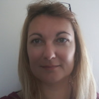 Soufflet Group Employee Lydie Rousseau's profile photo