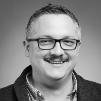 LifeWorks NW Employee Chase Cawley's profile photo