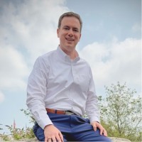 Craig McAnally Email & Phone Number