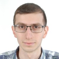 Raffi Barseghyan Email