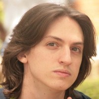 Chris C Email & Phone Number