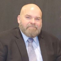 James Muncy Email & Phone Number