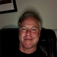 RealLab Employee Steve F's profile photo