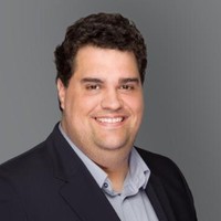 Sulfotools GmbH Employee Sascha Knauer's profile photo