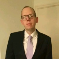 Peter Sears Email