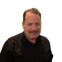 New York Post Employee Brendan O'Connell's profile photo