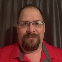 Pfeiffer Vacuum Employee Matt Weaver's profile photo