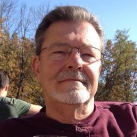 Dick Moser's profile photo