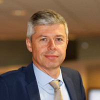 Legrand Employee Franck Lemery's profile photo