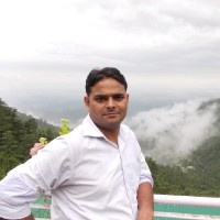 Deepak Kumar Email