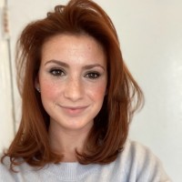 NDM Global Employee Jordyn Faught's profile photo
