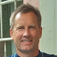 Tom Alflen Email & Phone Number