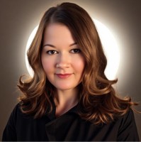 Laura Healey Email & Phone Number