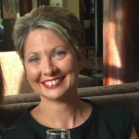 PayStream Employee Jayne Acma's profile photo