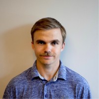 Cole MacGregor Email & Phone Number