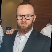 Allen Jackson Email & Phone Number