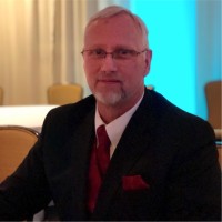 Dan Gill Email & Phone Number
