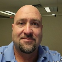 Members Mortgage Services, LLC Employee Todd Hadley's profile photo