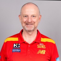 Brad Reid Email & Phone Number