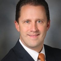 Ryan Roux Email & Phone Number