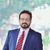 Umer Shaukat Email