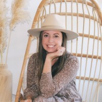 Small Dog Creative, LLC Employee Monica Delgado's profile photo