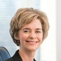 Matrix Technologies, Inc. Employee Lisa Behrendt's profile photo