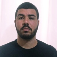 Renan Lessa Email