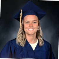Rachel Buntin Email & Phone Number