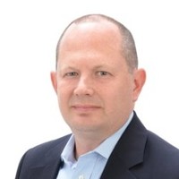 Randstad Digital US Employee Mike Adamik's profile photo