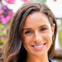 Kira Resnick Email & Phone Number