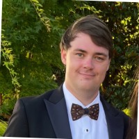 MicroVentures Employee David Crommelin's profile photo