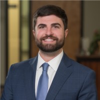 Morse Fritts PLLC Employee Spencer Fritts's profile photo