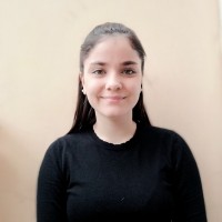 Delfina Lizarralde Bressan's profile photo