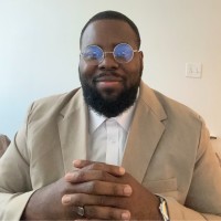 Jeremie Ongone's profile photo