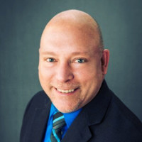 Gary Pageau Email & Phone Number