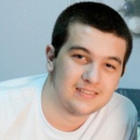Ruan Ferrari Email