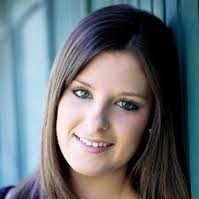 LosDos creative media Employee Linda Winter's profile photo